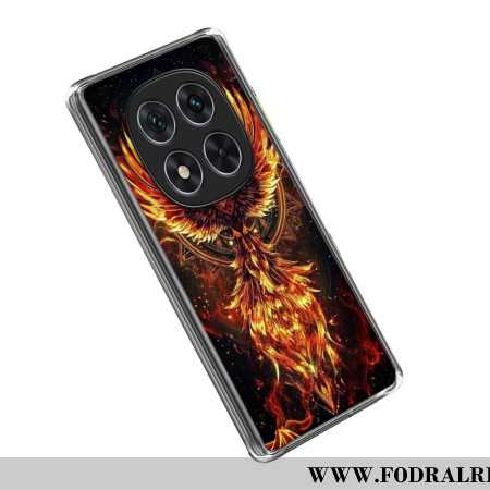 Skal För Xiaomi Redmi Note 14 Pro 4g Fenix