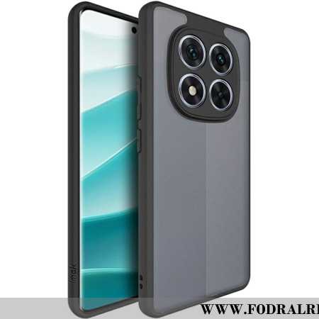 Skal För Xiaomi Redmi Note 14 Pro 5g Imak Ux-9b-serien