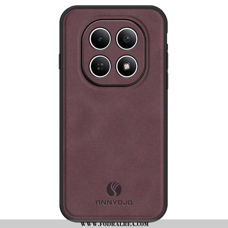 Skal För Xiaomi Redmi Note 15 5g Annyojo