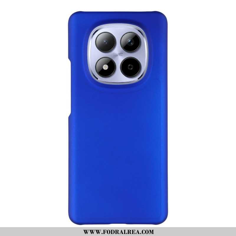 Skal För Xiaomi Redmi Note 15 Pro 5g Minimalistisk