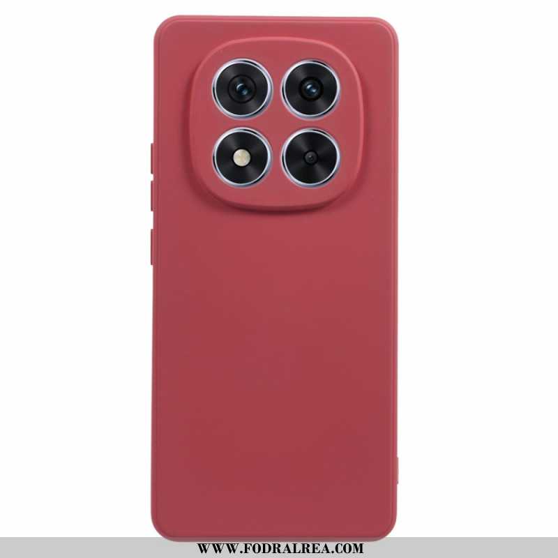 Skal För Xiaomi Redmi Note 15 Pro 5g Ultratunn