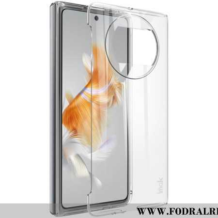 Skal Huawei Mate X3 Imak Air Ii Pro