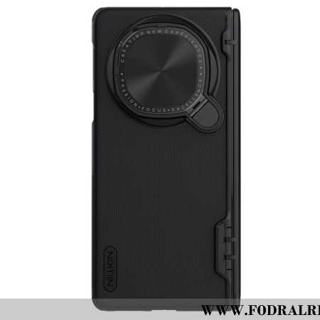 Skal Huawei Mate X6 Superfrostat Sköld Nillkin