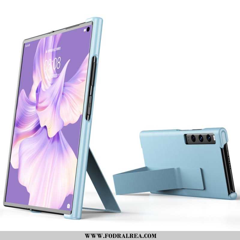 Skal Huawei Mate XS 2 Med Stativrem