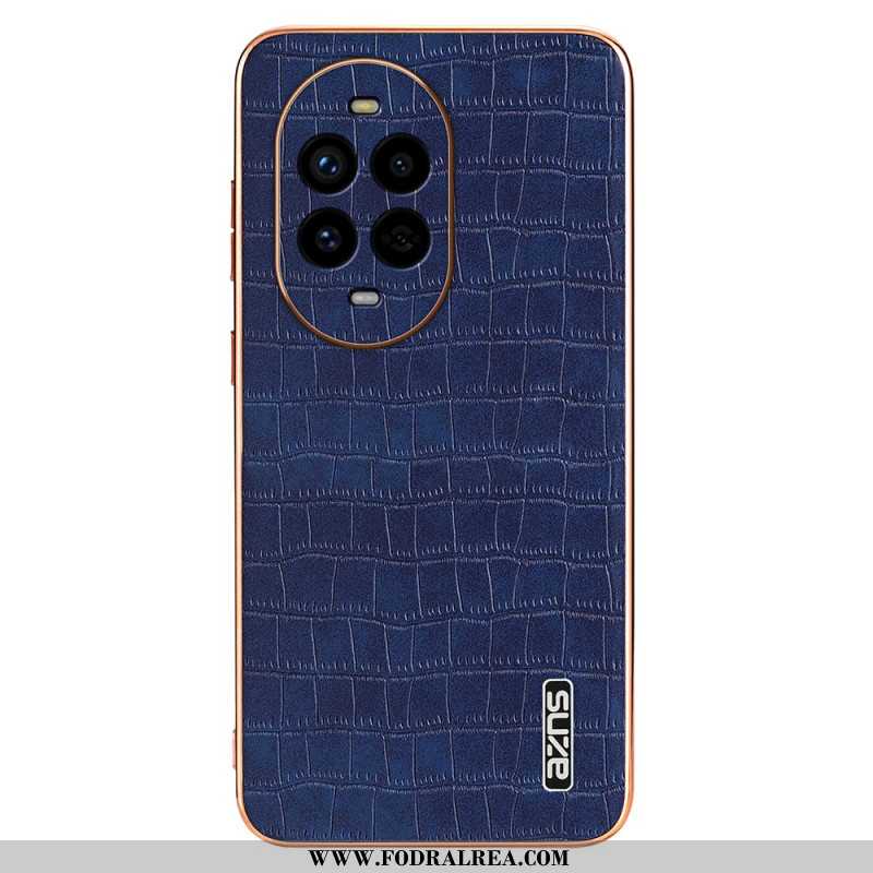 Skal Huawei Nova 13 Pro Azns