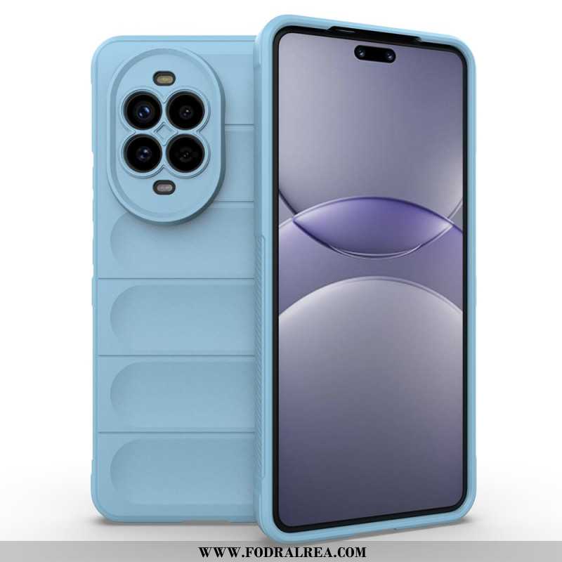 Skal Huawei Nova 13 Pro Halkfri