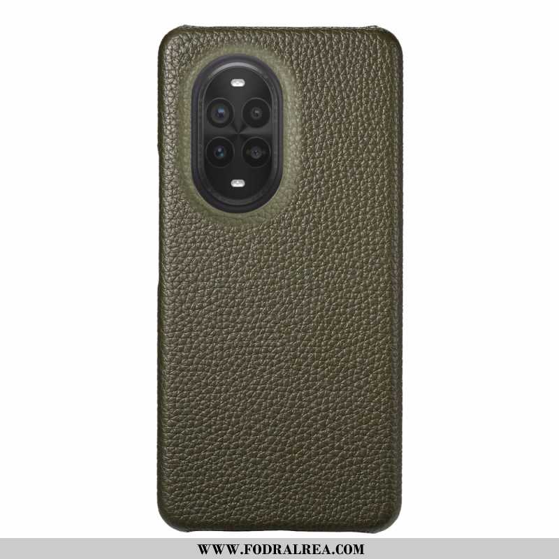 Skal Huawei Nova 13 Pro Litchitextur