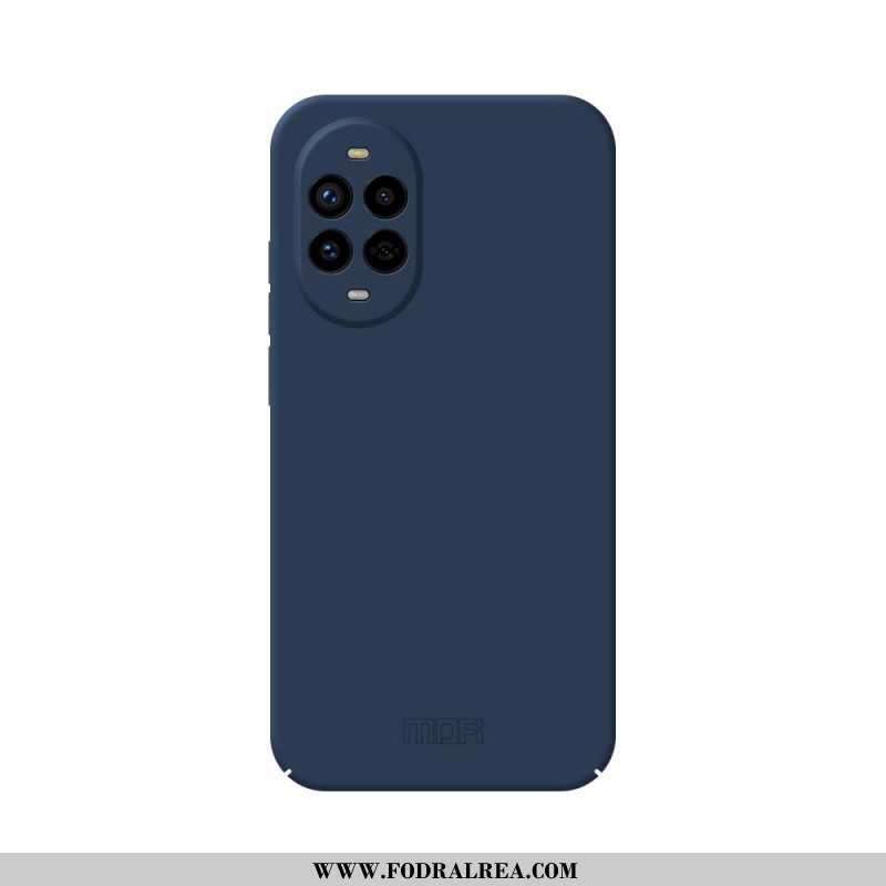 Skal Huawei Nova 13 Pro Telefonfodral Qin-serien Mofi