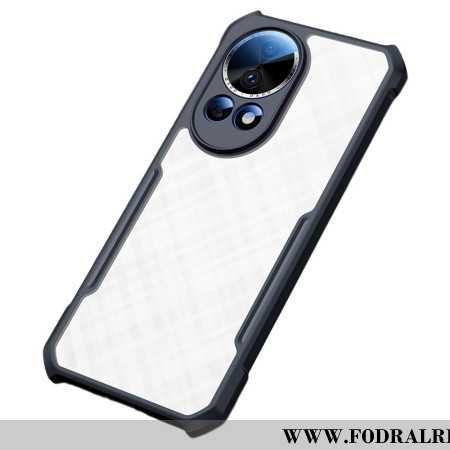 Skal Huawei Nova 13 Telefonfodral Xundd
