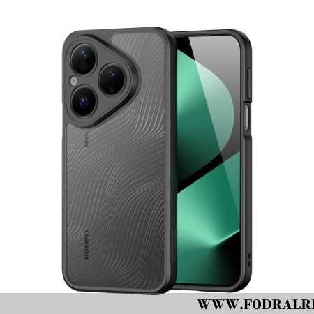 Skal Huawei Pura 80 Aimo Serie Dux Ducis