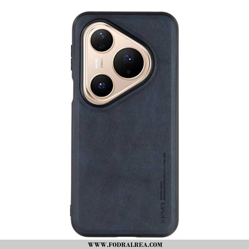 Skal Huawei Pura 80 Bojue-3 Series X-level