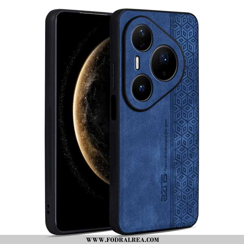 Skal Huawei Pura 80 Pro Azns