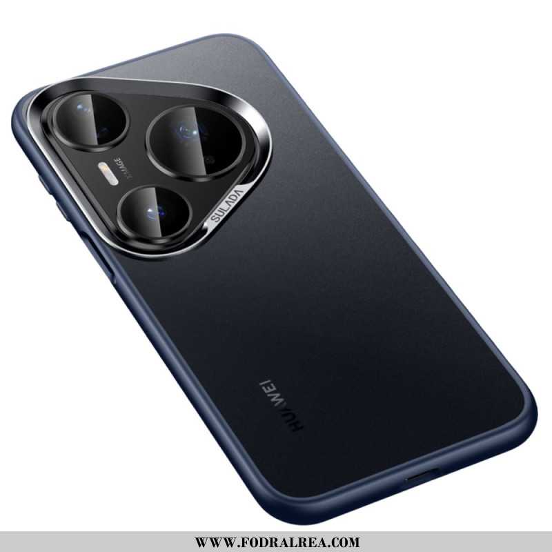 Skal Huawei Pura 80 Pro Telefonfodral Sulada