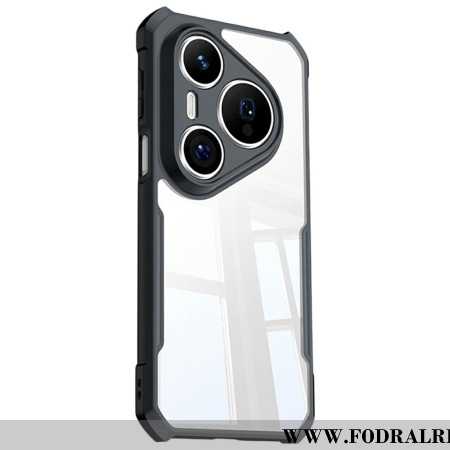 Skal Huawei Pura 80 Pro Xundd