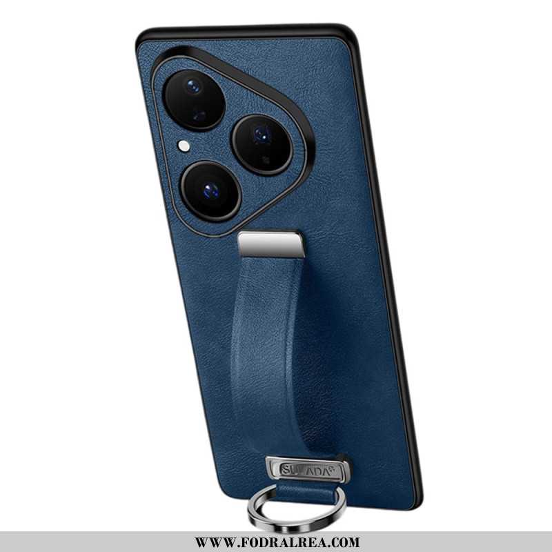 Skal Huawei Pura 80 Sulada Fashion Series