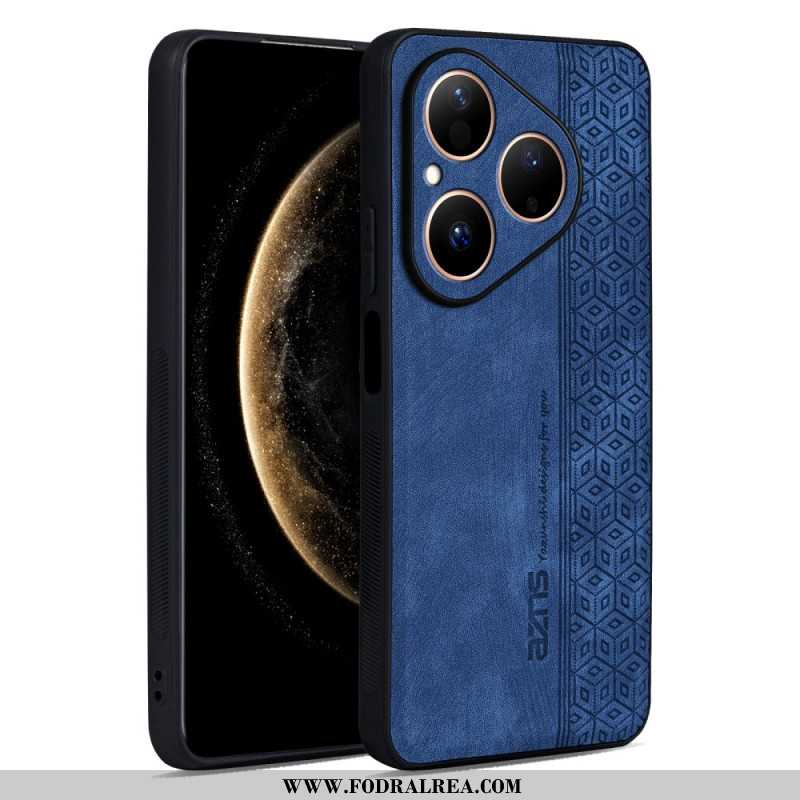 Skal Huawei Pura 80 Telefonfodral Azns