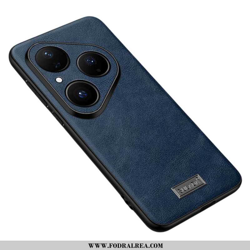 Skal Huawei Pura 80 Telefonfodral Sulada