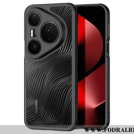 Skal Huawei Pura 80 Ultra Aimo Serie Dux Ducis