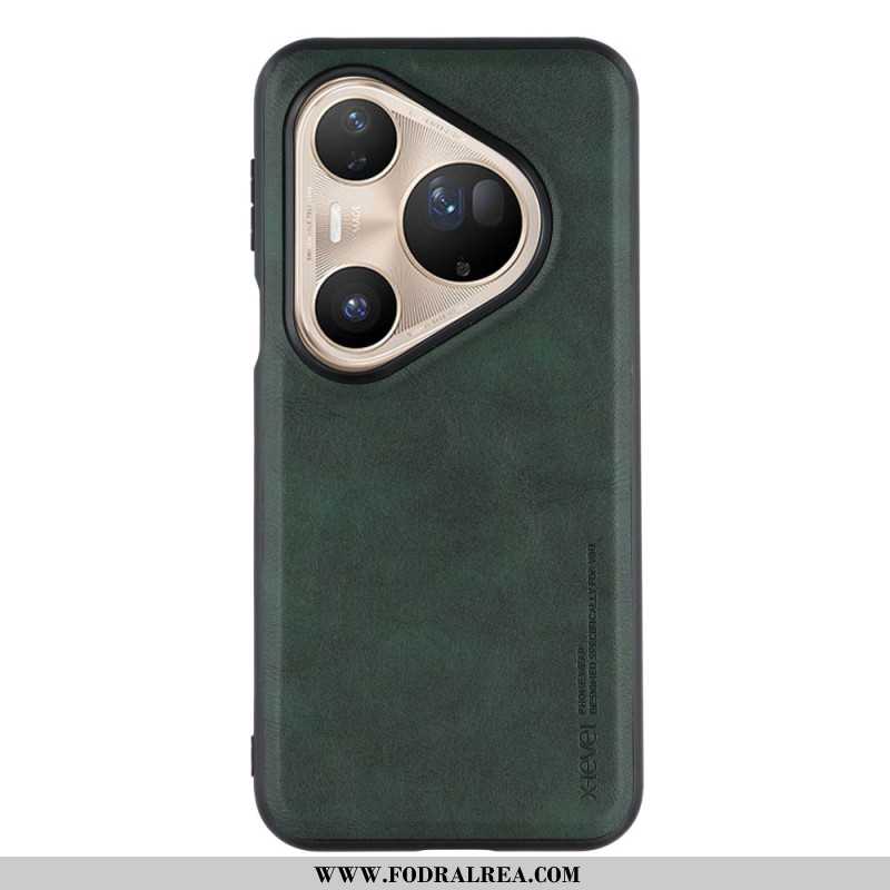 Skal Huawei Pura 80 Ultra Bojue-3 Series X-level