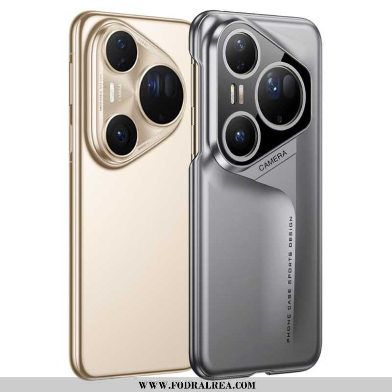 Skal Huawei Pura 80 Ultra Gkk Hårt Skal