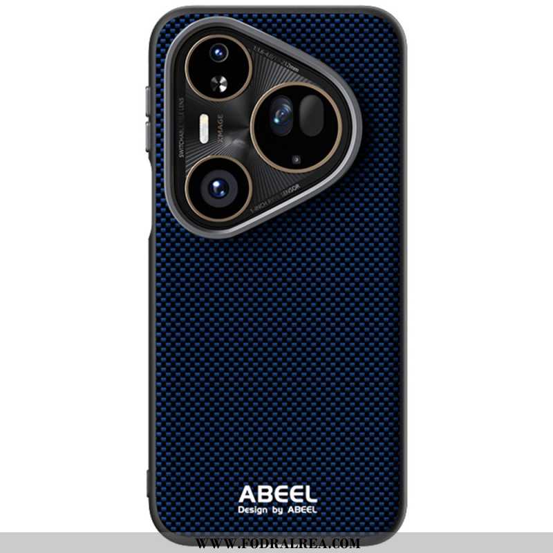 Skal Huawei Pura 80 Ultra Magsafe Abeel Ultra Thin