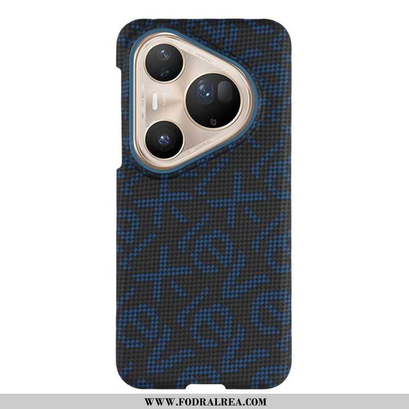 Skal Huawei Pura 80 Ultra Magsafe X-level