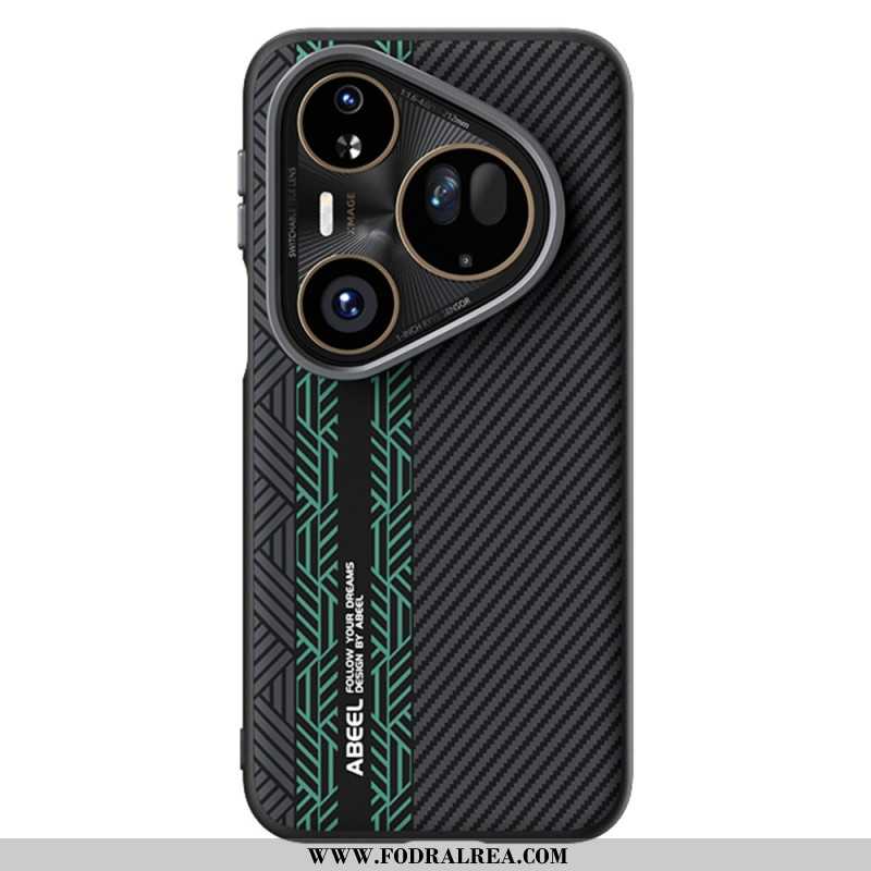 Skal Huawei Pura 80 Ultra Telefonfodral Magsafe Abeel