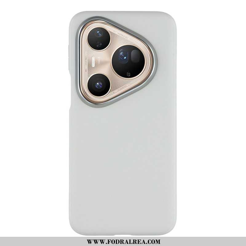 Skal Huawei Pura 80 Ultra X-nivå