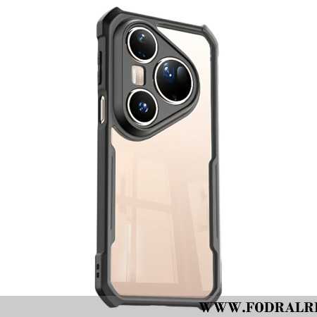 Skal Huawei Pura 80 Ultra Xundd