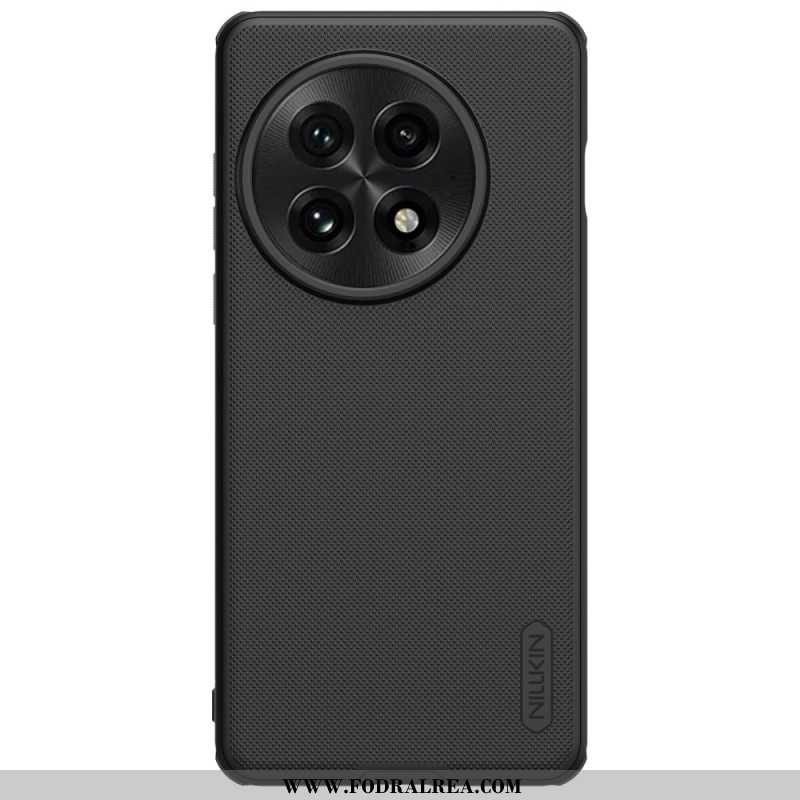 Skal Oneplus 13 Frosted Shield Pro Nillkin