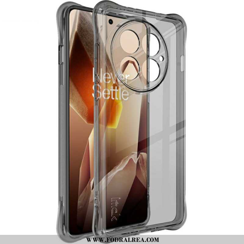 Skal Oneplus 13 Imak