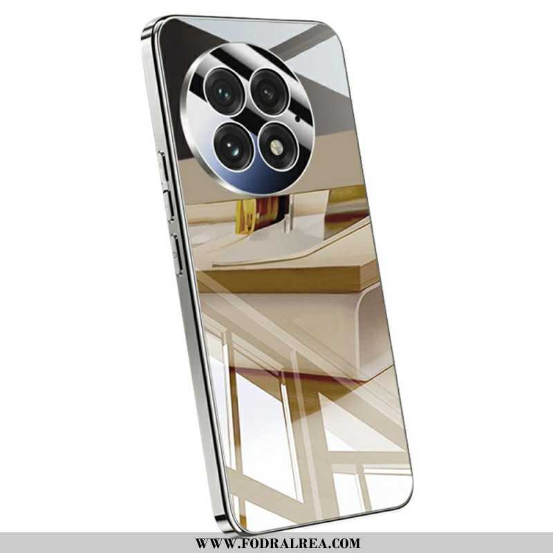 Skal Oneplus 13 Premiumdesign