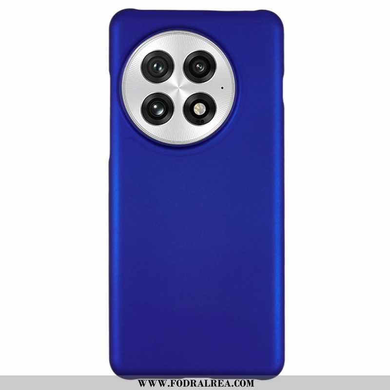 Skal Oneplus 13 Stel Plast