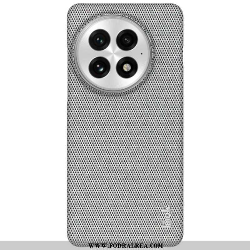 Skal Oneplus 13 Telefonfodral Ruiyi-serien Imak