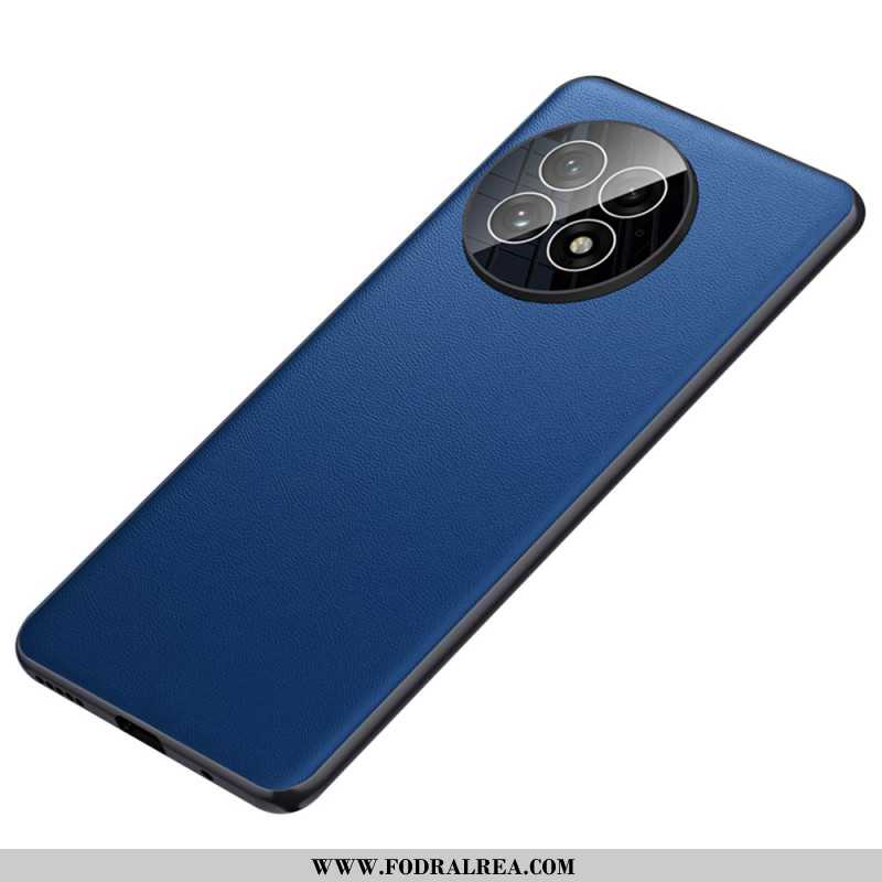 Skal Oneplus 13 Telefonfodral Ultratunn Och Robust