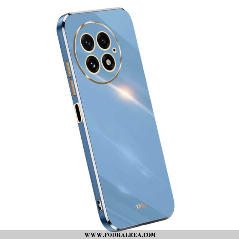 Skal Oneplus 13 Telefonfodral Xinli