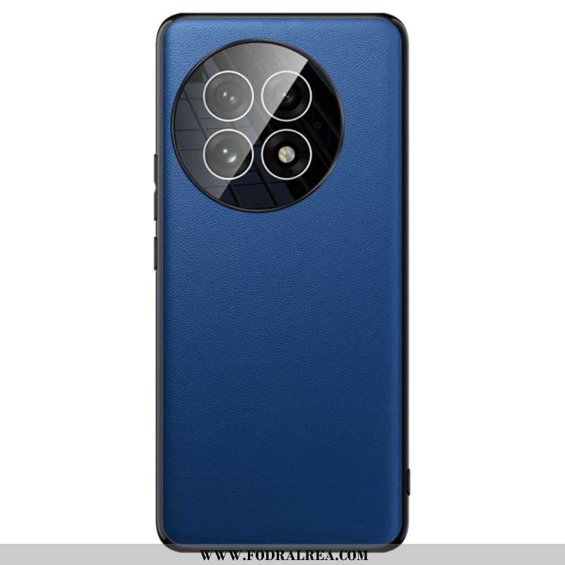 Skal Oneplus 13 Ultraklocka