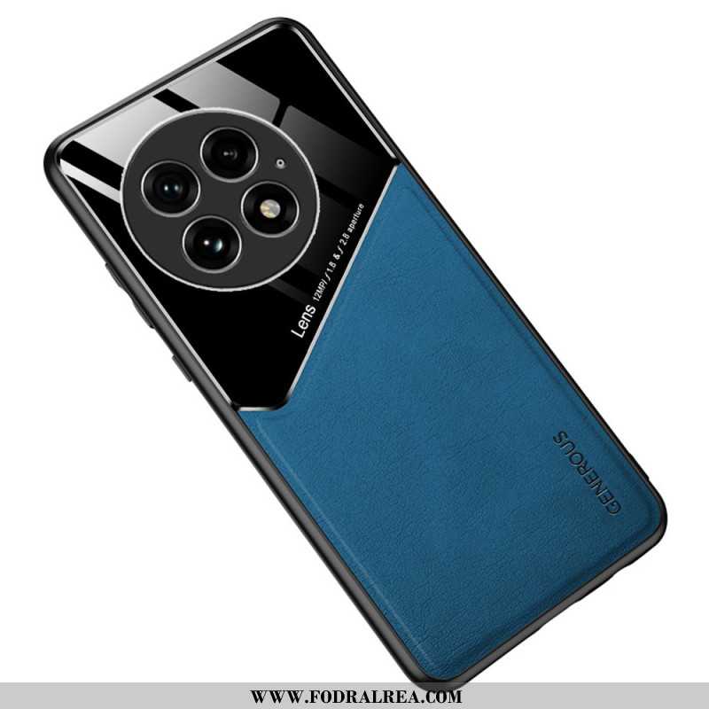 Skal Oneplus 13 Ultratunn