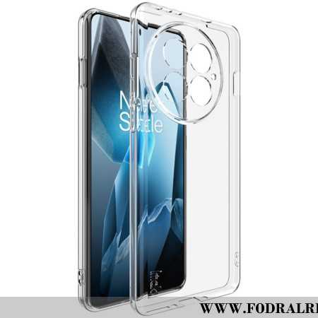 Skal Oneplus 13 Ux-5-serien Imak