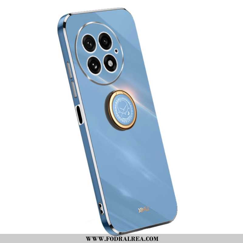 Skal Oneplus 13 Xinli Ringhållare