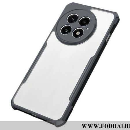 Skal Oneplus 13 Xundd