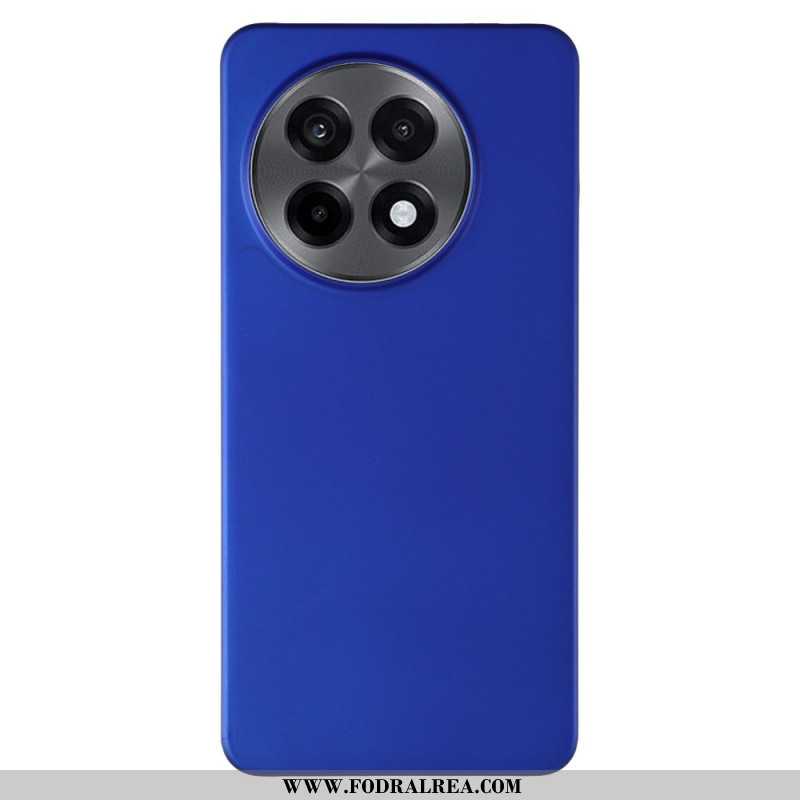 Skal Oneplus 13r Frostad Finish