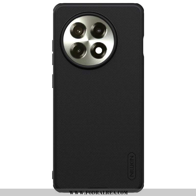 Skal Oneplus 13r Frostad Nillkin