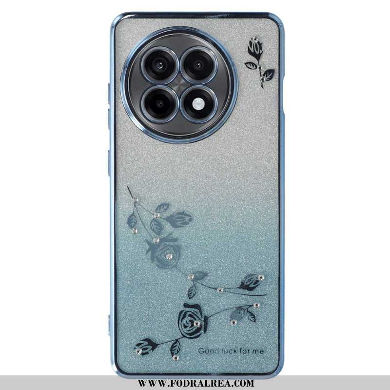 Skal Oneplus 13r Kadem