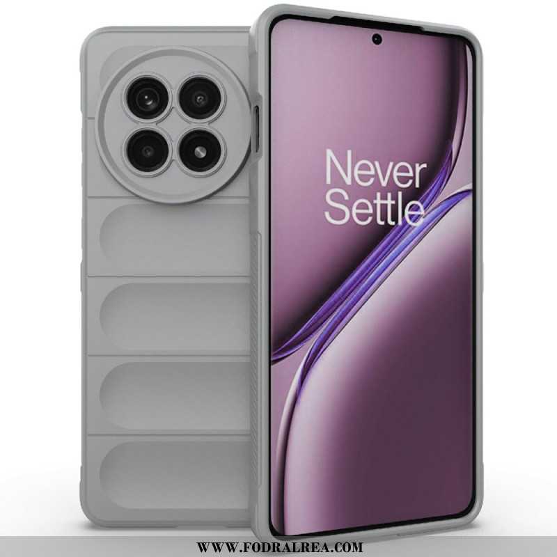 Skal Oneplus 13r Telefonfodral Halkfri