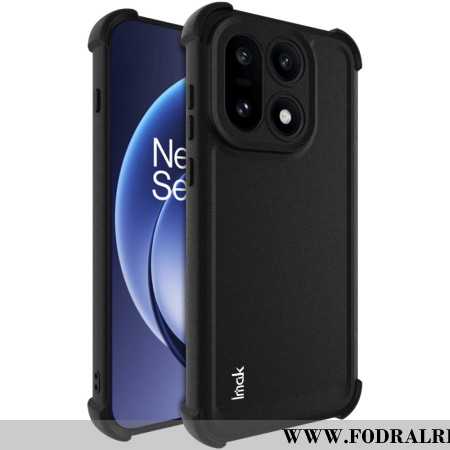Skal Oneplus 15 Imak