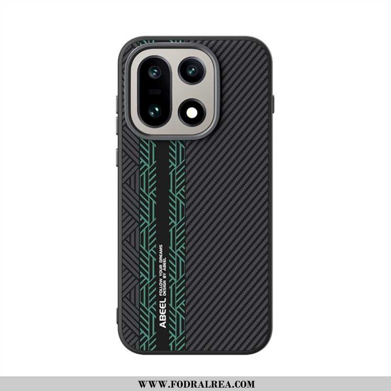 Skal Oneplus 15 Magsafe Abeel