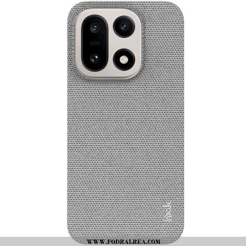 Skal Oneplus 15 Ruiyi-serien Imak