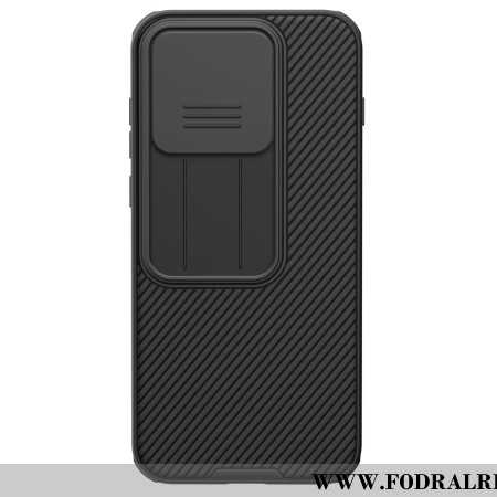 Skal Oneplus 15 Telefonfodral Camshield Pro Nillkin