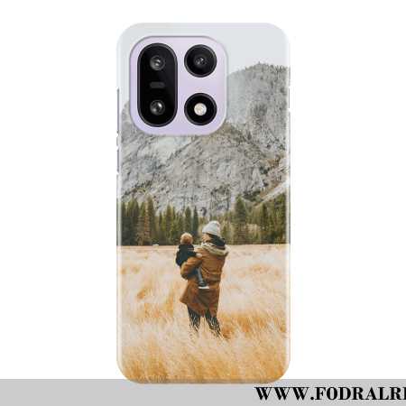 Skal Oneplus 15 Telefonfodral Elegant